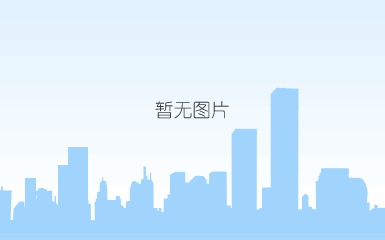 image9.jpeg